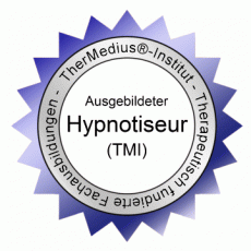 ausgebildeter-hypnotiseur-tmi (1)