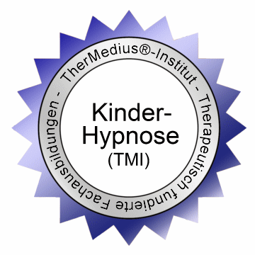 kinder-hypnose